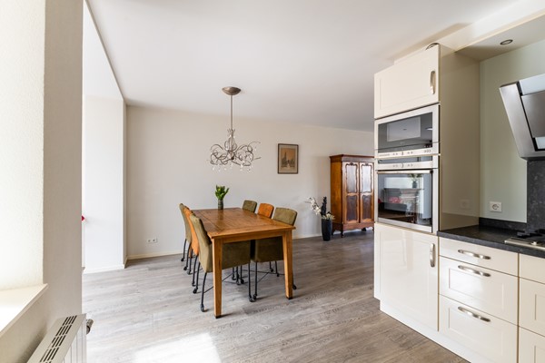Medium property photo - Pietje Baltusstraat 6, 4153 CP Beesd
